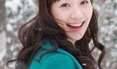 女星黑料女曝吃瓜网站,女星黑料曝光，吃瓜网站成焦点