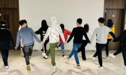 独家爆料艺术学校极品舞蹈生,揭秘艺术学校极品舞蹈生的传奇故事