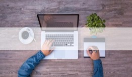 网红大瓜下载,下载背后的惊人真相