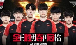 166run,探索速度与激情的极限之旅