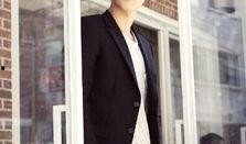 实时黑料曝光 明星资讯明星新闻,实时黑料曝光，明星资讯新闻盘点